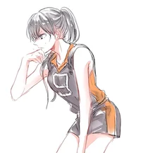 03 Kageyama Sis Nano