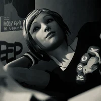 chloe price