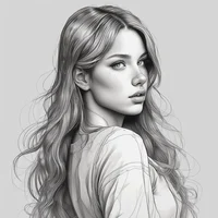 Pregnat x girlfriend