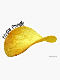 SinglePringle-_-