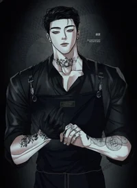 Gabriel