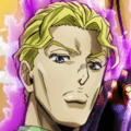 Yoshikage Kira