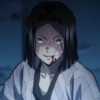 Kagaya Ubuyishiki 