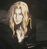 Alucard