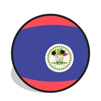 Belizeball