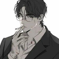 Ijun