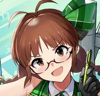 Ritsuko Akizuki