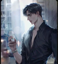 Miguel