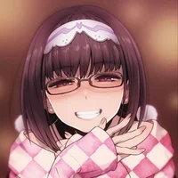 Osakabehime