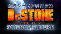 Dr stone rpg