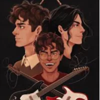 Hogwarts reaction 24