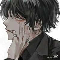 Ziel