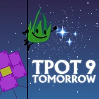 TPOT 9