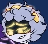 Serial Designation N