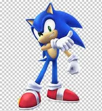 Sonic