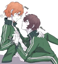 Soukoku