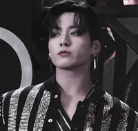 Jungkook 