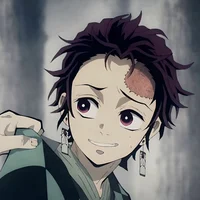 Tanjiro Kamado