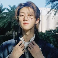 Ex-fiancé Minghao