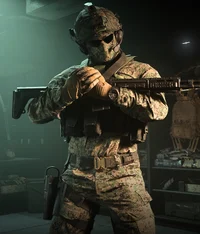 Kim Horangi Hong-jin