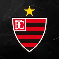 Oeste FC