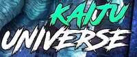 Kaiju Universe