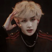 Bangchan abusivo