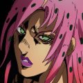Diavolo