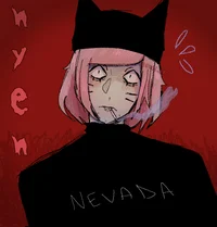 Nyen