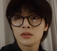 Yang jeongin