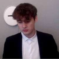 MafiaBoss-WilburSoot