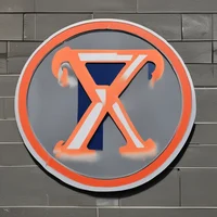 The 7 train
