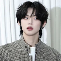 Yeonjun - TXT