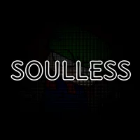 SOULLESS