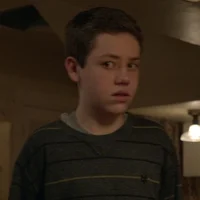 Carl Gallagher