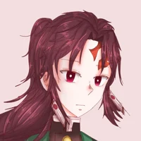 Kamado Tanjiro 