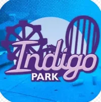 Indigo park