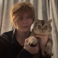 Ваня дипинс