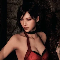 Ada Wong