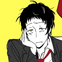 Tohru Adachi