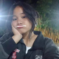 Heart Siababa