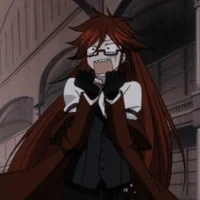 Grell