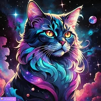 Cats-ancestry 