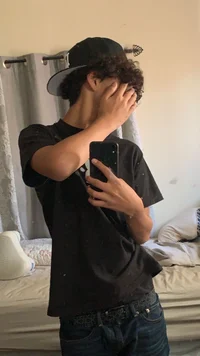 Diego
