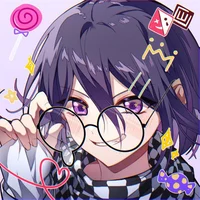 Kokichi Oma