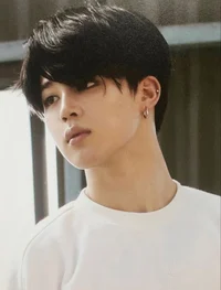 Jimin