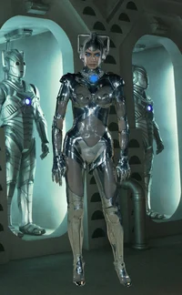 Cyber Zendaya 