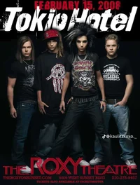 31-tokio hotel