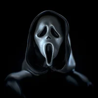 Ghostface