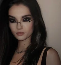GIRL Bill Kaulitz